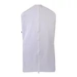 SuitSave-egyedi-ruhaszsak