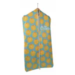 SuitSave-egyedi-ruhaszsak