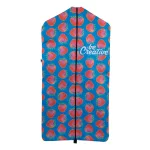 SuitSave-egyedi-ruhaszsak