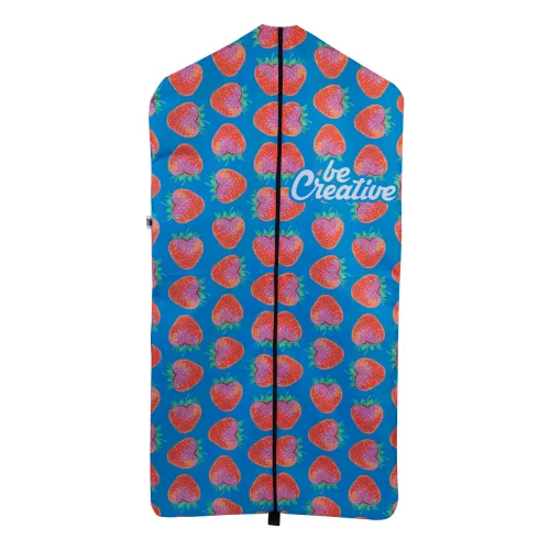 SuitSave-egyedi-ruhaszsak