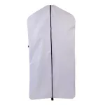 SuitSave-egyedi-ruhaszsak