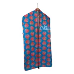 SuitSave-egyedi-ruhaszsak