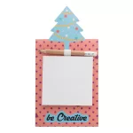CreaStick-Fridge-Xmas-egyedi-hutomagnes