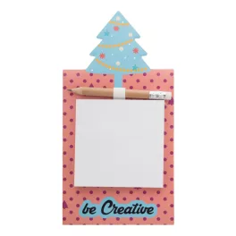 CreaStick-Fridge-Xmas-egyedi-hutomagnes