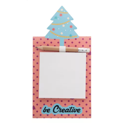 CreaStick-Fridge-Xmas-egyedi-hutomagnes