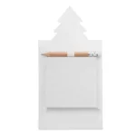 CreaStick-Fridge-Xmas-egyedi-hutomagnes