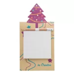 CreaStick-Fridge-Xmas-egyedi-hutomagnes