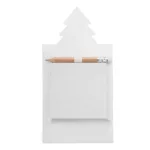 CreaStick-Fridge-Xmas-egyedi-hutomagnes
