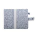 CreaFelt-Journey-egyediesitheto-RPET-uti-rendszere