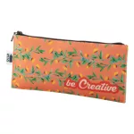 CreaFelt-Pen-Zip-egyediesitheto-RPET-tolltarto