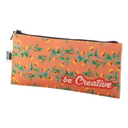 CreaFelt-Pen-Zip-egyediesitheto-RPET-tolltarto