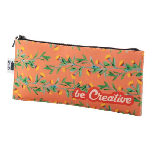 CreaFelt-Pen-Zip-egyediesitheto-RPET-tolltarto