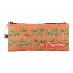 CreaFelt-Pen-Zip-egyediesitheto-RPET-tolltarto
