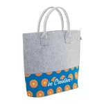 CreaFelt-Shop-C-egyediesitheto-RPET-bevasarlotaska
