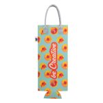 CreaFelt-Vino-egyediesitheto-RPET-boros-ajandektas