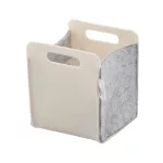 CreaFelt-Desk-S-egyediesitheto-asztali-rendszerezo