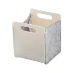 CreaFelt-Desk-S-egyediesitheto-asztali-rendszerezo