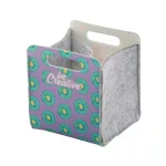CreaFelt-Desk-S-egyediesitheto-asztali-rendszerezo