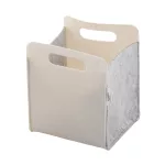 CreaFelt-Desk-M-egyediesitheto-asztali-rendszerezo
