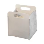 CreaFelt-Desk-M-egyediesitheto-asztali-rendszerezo