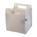 CreaFelt-Desk-L-egyediesitheto-asztali-rendszerezo
