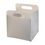 CreaFelt-Desk-L-egyediesitheto-asztali-rendszerezo