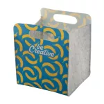 CreaFelt-Desk-L-egyediesitheto-asztali-rendszerezo