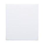 Chaxon-egyediesitheto-kreta-szett