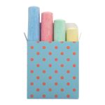 Chaxon-egyediesitheto-kreta-szett