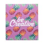 Chaxon-egyediesitheto-kreta-szett