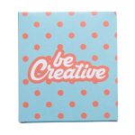 Chaxon-egyediesitheto-kreta-szett