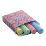 Chaxon-egyediesitheto-kreta-szett