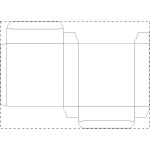 Chaxon-egyediesitheto-kreta-szett