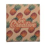 Chaxon-Eco-egyediesitheto-kreta-szett