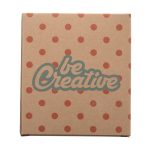 Chaxon-Eco-egyediesitheto-kreta-szett