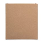 Chaxon-Eco-egyediesitheto-kreta-szett