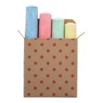 Chaxon-Eco-egyediesitheto-kreta-szett