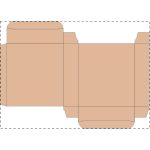 Chaxon-Eco-egyediesitheto-kreta-szett