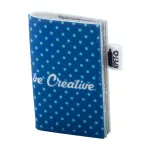 CreaFelt-Card-Plus-egyediesitheto-bankkartyatarto