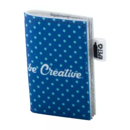 CreaFelt-Card-Plus-egyediesitheto-bankkartyatarto