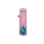 CreaFelt-Pen-Cover-egyediesitheto-tolltarto