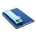 CreaFelt-Pen-Cover-egyediesitheto-tolltarto
