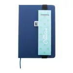 CreaFelt-Pen-Cover-egyediesitheto-tolltarto