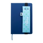 CreaFelt-Pen-Cover-egyediesitheto-tolltarto
