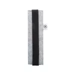 CreaFelt-Pen-Cover-egyediesitheto-tolltarto