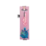 CreaFelt-Pen-Cover-egyediesitheto-tolltarto