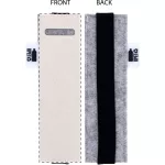 CreaFelt-Pen-Cover-egyediesitheto-tolltarto