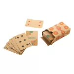 CreaCard-Eco-egyediesitheto-kartyajatek