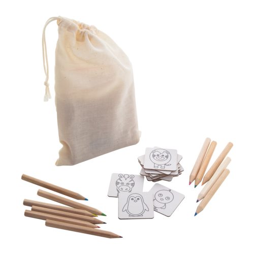 Colormor-szinezos-memoriajatek-allatok