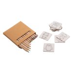 Colormor-szinezos-memoriajatek-allatok